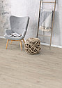 Ламинат Egger PRO Laminate Classic (РФ) 33кл/4V/8мм EPL039 Вуд Ашкрофт, фото 2
