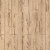 Ламинат Egger PRO Laminate Classic (РФ) 33кл/4V/8мм EPL208 Дуб Ронгбук натуральный