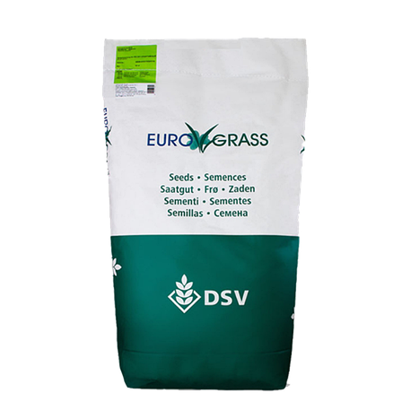 Газон Special Classic DSV 10кг EUROgrass, фото 2