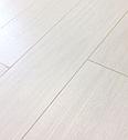 Ламинат Egger PRO Laminate Classic (РФ) 33кл/4V/8мм EPL219 Дуб Белый песок, фото 2