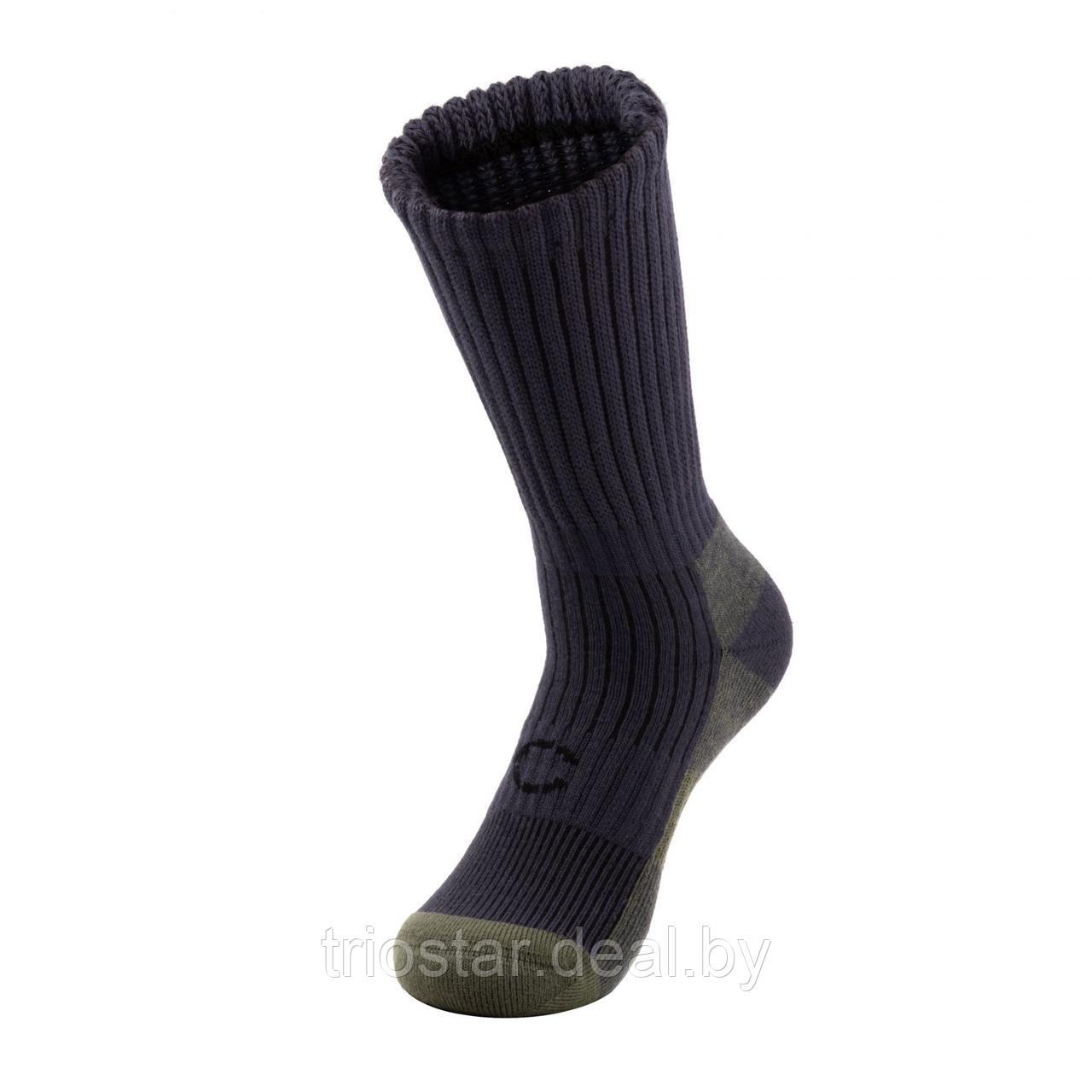 Термоноски "Следопыт" ANKLE SOCKS до -20°С - фото 1 - id-p219306959