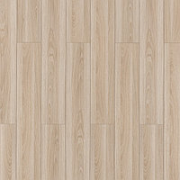 Ламинат Egger PRO Laminate Classic (РФ) 33кл/4V/8мм EPL237 Дуб Гарден светлый