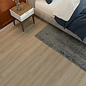 Ламинат Egger PRO Laminate Classic (РФ) 33кл/4V/8мм EPL237 Дуб Гарден светлый, фото 2