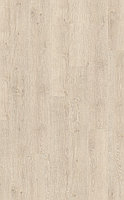 Ламинат Egger PRO Laminate Classic (РФ) 33кл/8мм EPL045 Дуб Ньюбери белый