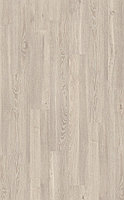 Ламинат Egger PRO Laminate Classic (РФ) 33кл/8мм EPL051 Дуб Кортон белый