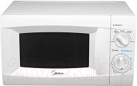 Микроволновая печь Midea MM720CKE