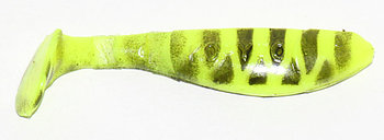 Виброхвост Relax KOPYTO 2.5"