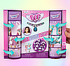 Набор кукол Cry Babies BFF Coney Sydney Кони и Сидни IMC Toys 904316, фото 3