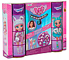 Набор кукол Cry Babies BFF Coney Sydney Кони и Сидни IMC Toys 904316, фото 6