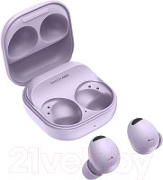 Беспроводные наушники Samsung Galaxy Buds 2 Pro / SM-R510NZ