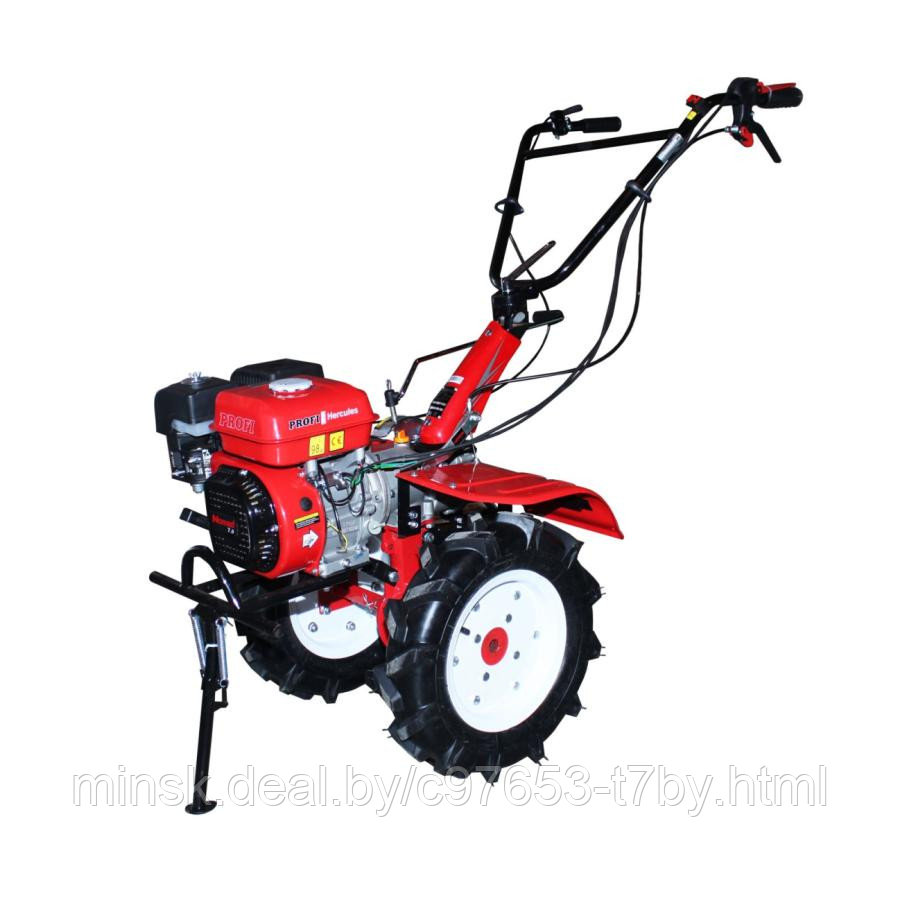 Мотоблок Profi 1030 8.5 л.с.