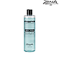 Мыло твердое Janeke Treatyou Magic Water Vegetal Soap 100г, фото 3