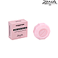 Гель для душа Janeke Treatyou Love Is In The Air Body Wash 500мл, фото 3