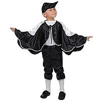 Детский карнавальный костюм Сорока