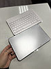 Клавиатура беспроводная Bluetooth  Wireless Keyboard цвет: черный, белый     NEW!!!, фото 5