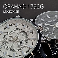 Мужские наручные часы ORAHAO 1792G