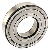 Подшипник, 6313-2Z, SKF