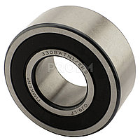 Подшипник, 3308 ATN1/2RS, TIMKEN