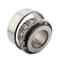 Подшипник, 32309 (32309-90KA1), TIMKEN