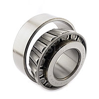 Подшипник, 32311 (32311-9X025), TIMKEN