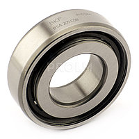 Подшипник, BSA 205 CGB, SKF