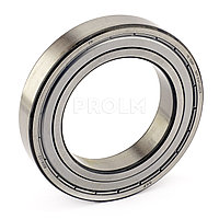 Подшипник, 6014-2Z, SKF