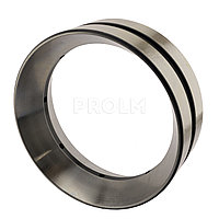 Наружное кольцо конического подшипника, HM926710D (HM926710D-20081), TIMKEN