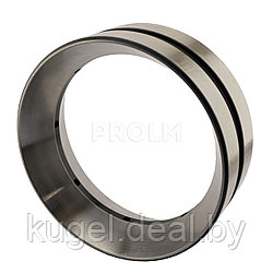 Наружное кольцо конического подшипника, HM926710D (HM926710D-20081), TIMKEN