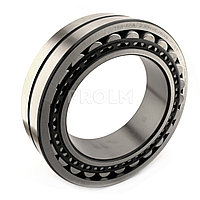 Подшипник, 23044EJW33, TIMKEN