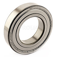 Подшипник, 6211-2Z/C3, SKF