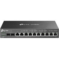 VPN-маршрутизатор TP-Link Omada ER7212PC