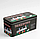 Настольная игра Покер 200 фишек, набор для игры в Poker, фото 7