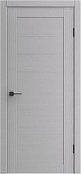 Порта-212 Wood Nardo Grey