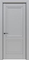 Двери межкомнатные Классико-82 Nardo Grey