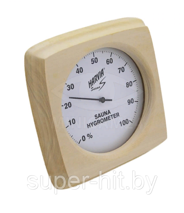 Термометр для сауны( парилки) Harvia SAC92000 - фото 2 - id-p219316980
