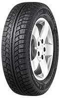 Шины зимние 205/60R16 Matador MP30 Sibir Ice 2 ОШ 96t XL