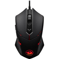 Игровая мышь Redragon Centrophorus 2