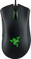 Игровая мышь Razer DeathAdder Essential