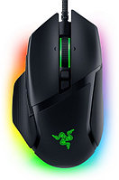 Игровая мышь Razer Basilisk V3