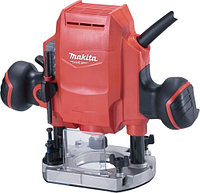 Вертикальный фрезер Makita MT M3601