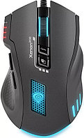 Игровая мышь Genesis Xenon 200