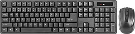 Мышь + клавиатура Defender #1 C-915
