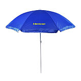 Зонт солнцезащитный BOYSCOUT, d=180 см, фото 2
