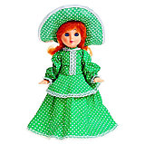 Кукла «Ася», цвета МИКС, 35 см, фото 6