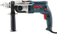 Ударная дрель Bosch GSB 19-2 RE Professional (060117B500)