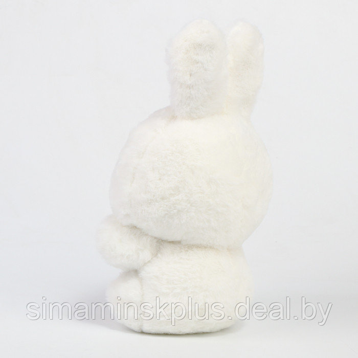 Мягкая игрушка "Котик в костюме зайца", 23 см - фото 4 - id-p219322995