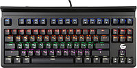 Клавиатура Gembird KB-G520L