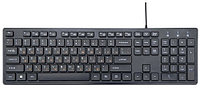 Клавиатура Gembird KB-8360U