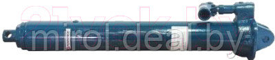 Цилиндр гидравлический Forsage F-1208-1 - фото 1 - id-p219325518