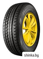 Летние шины Viatti Strada Asimmetrico V-130 185/65R15 88H